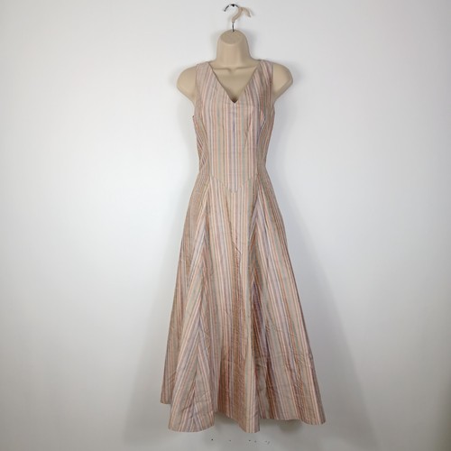Monsoon twilight vintage - monsoon,