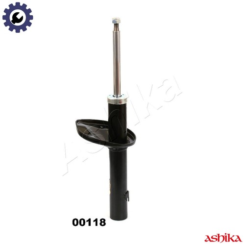 Shock absorber 00118 - shock,