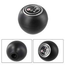 1PC 4 Speed Gear Shift Knob