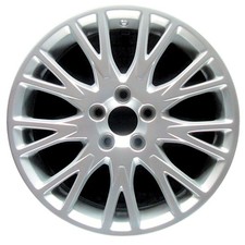 Wheel Rim Volvo S60 S70 V60