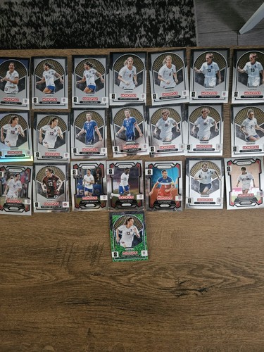 Usa national team - national,