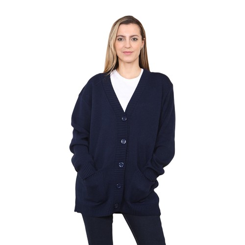 Women oversized knit - women’s,