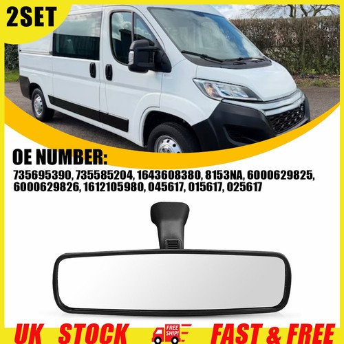 2set for fiat - 2set,
