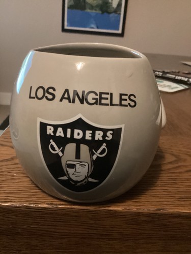 Los angeles raiders 1989 china - 1989,