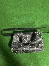 Radley London Cloud Hill