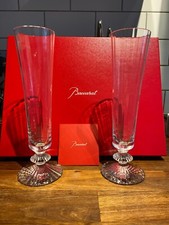 BACCARAT Mille Nuits Flute -