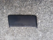 Mercedes Viano Vito Roof  Rail