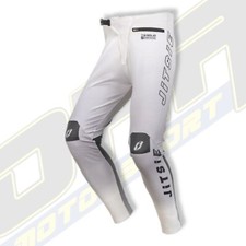 JITSIE T3 Solid Grey Trials