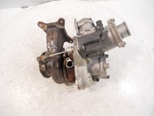 Turbocharger für Audi Seat VW 2,0 TFSI Cupra R CJXC CJX 06K145722H