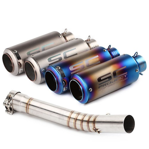 For yamaha yzf - yzf, r6