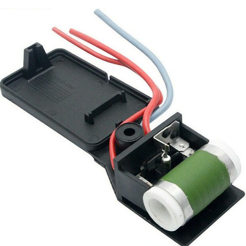 For mini cooper - mini, r50