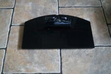 TABLETOP PEDESTAL STAND FOR