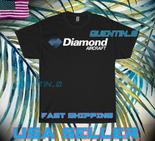 New shirt premium - shirt,