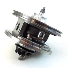 Turbocharger Upgrade Cartridge Vauxhall Astra Corsa Meriva 1.3 D 70kw Turbo