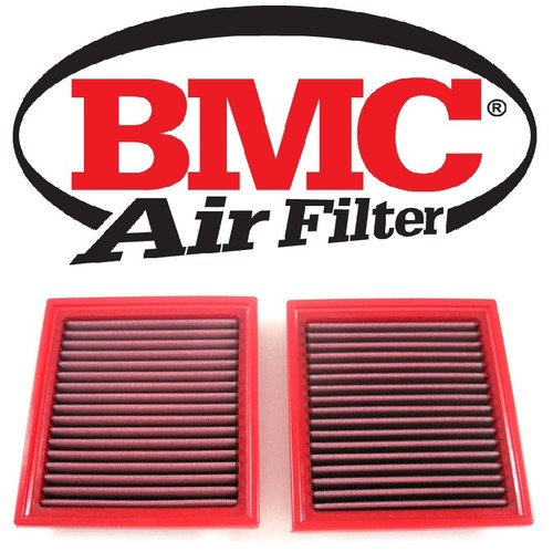 Bmc air filter sport - bmc,
