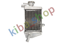 RIGHT RIGHT RADIATOR R FITS