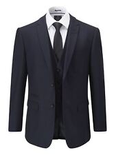 Mens Skopes Sherman Formal