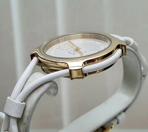 New dolce gabbana womens - &,