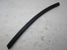 1993 toyota celica gt2 st182 - 1993,