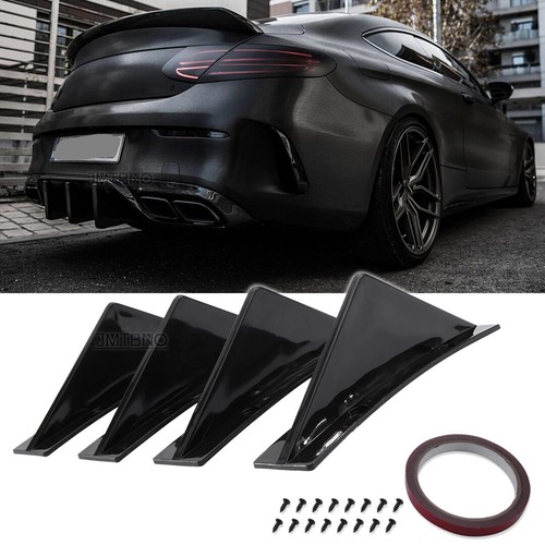 For mercedes benz - for, c63
