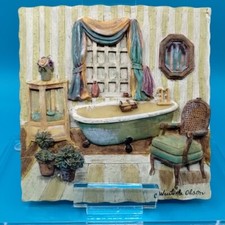 C Winterle Olson Bathroom 3d