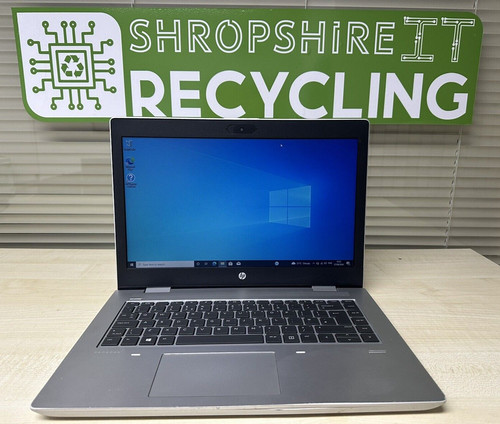 Laptop ryzen pro amd - hp, 3