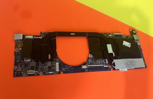 Envy ba0010na intel - envy, 13-ba0010na