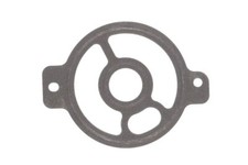Fits febi bilstein - fits,