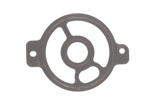 Fits febi bilstein - fits,
