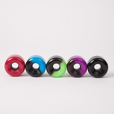 Sims Street Snakes 62mm 78A