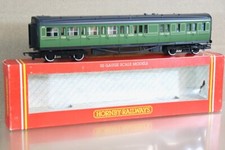 HORNBY R445 SOUTHERN SR