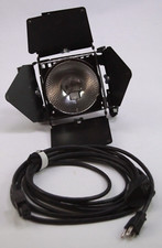 Lowel Pro-Light 4777566 w/