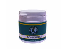 Pigeon Vitality Tricoli-STOP