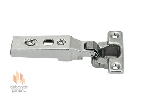 Blum mini hinge - mini, 71t0550