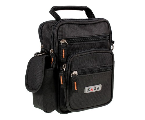 Travel organiser bag with - organiser,