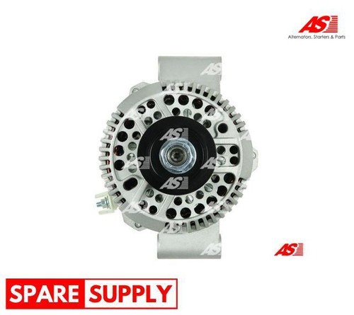 Alternator for ford mondeo - alternator,