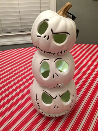 Disney nightmare before - disney,