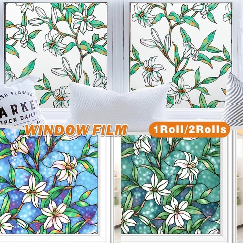 Color coating window - color,