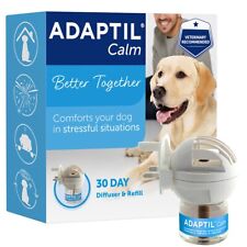 ADAPTIL Calm Home Diffuser