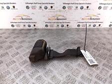 PORSCHE 944 1991 Porsche Left Rear Seat Belt 94580302102