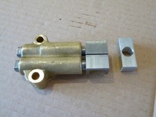 70-3072 TRIUMPH 5T 6T T100