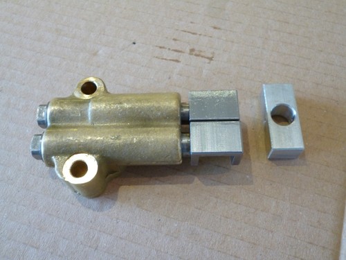 3072 triumph 6t t100 - 70-3072, 5t