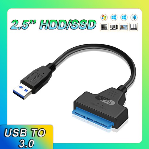 Usb sata iii hard - usb,