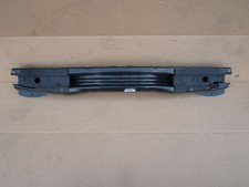 GENUINE FIAT STILO NEW REAR