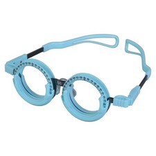 52-70mm PD Optical Trial Frame