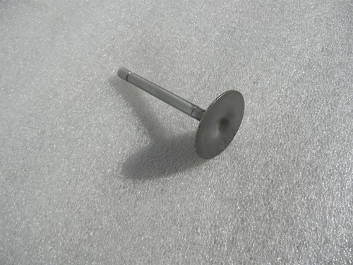 Genuine ducati 900ss 906 - 900ss, paso