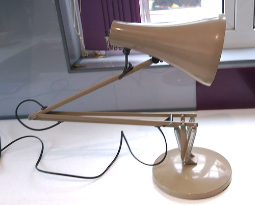 Vintage 1970s iconic - 1970s,