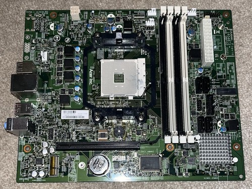 Acer nitro 100 - acer, motherboard