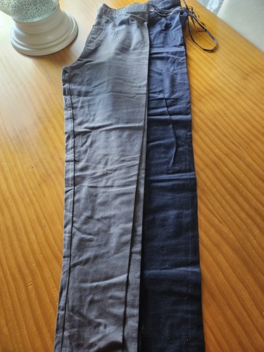 Joe brown leggings - joe, size