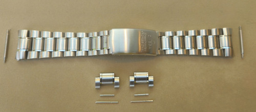 Genuine omega speedmaster - omega,